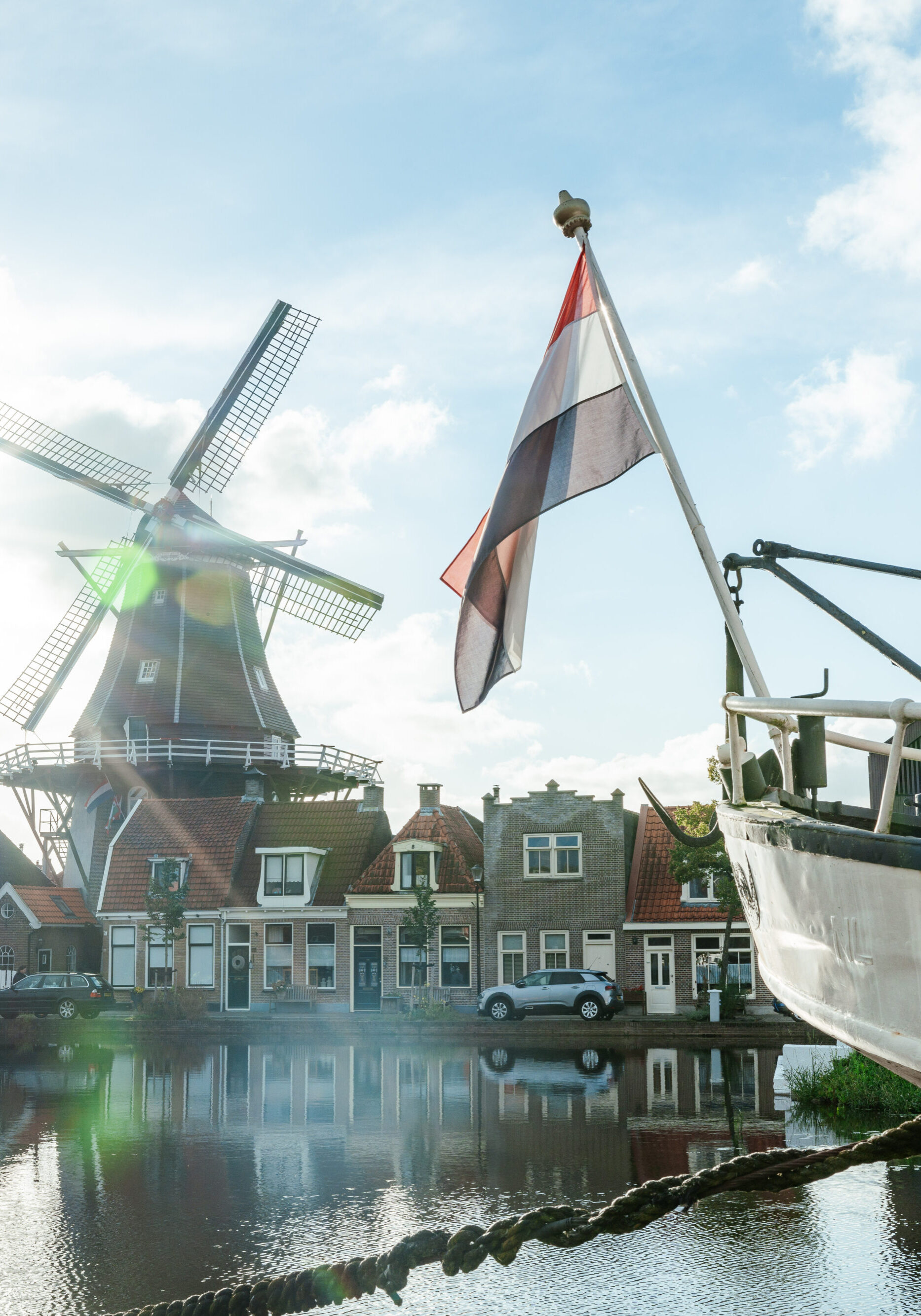 liberte-x-bovenmeester-voor-print-61